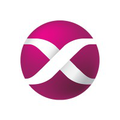 axion energy