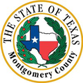 montgomery county texas government