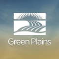 green plains inc