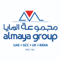 al maya trading