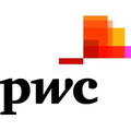 pwc acceleration center shanghai