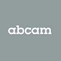 abcam