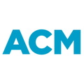 acm