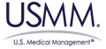 us medical management