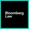 bloomberg law