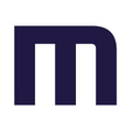 mimecast