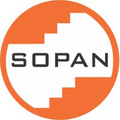 sopan
