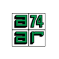 al nuaimi group llc