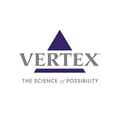 vertex pharmaceuticals