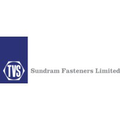 sundram fasteners limited