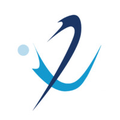 alnylam pharmaceuticals