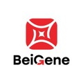 beigene