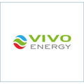 vivo energy