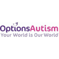 options autism