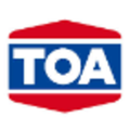 toa paint thailand pcl