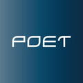 poet