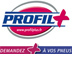 profil plus