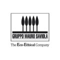 gruppo saviola