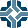 chesapeake regional healthcare