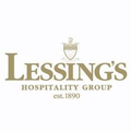 lessings hospitality group
