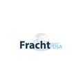 fracht group north america