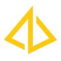 liberty resources