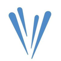 vhc health