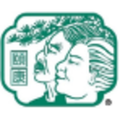 yee hong centre for geriatric care