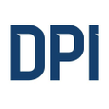depaul industries