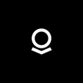 palantir technologies