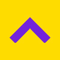 housingcom