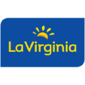la virginia