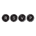 rsvp
