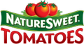 naturesweet