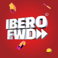 ibero ciudad de mexico