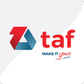 pt toyota astra financial services