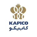 kapico group holding co kscc