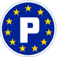 euro car parks