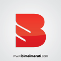bimal auto agency india pvt ltd