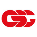 csg