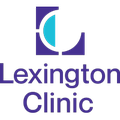 lexington clinic