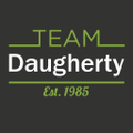 daugherty business solutions