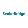 seniorbridge