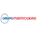 mantiqueira brasil