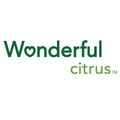 wonderful citrus