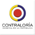 contraloria general de la republica de colombia