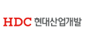 hyundai development company