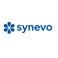 synevo poland