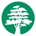 cedarhurst senior living