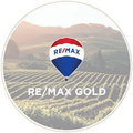remax gold